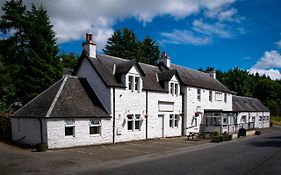 The Ballinluig Inn